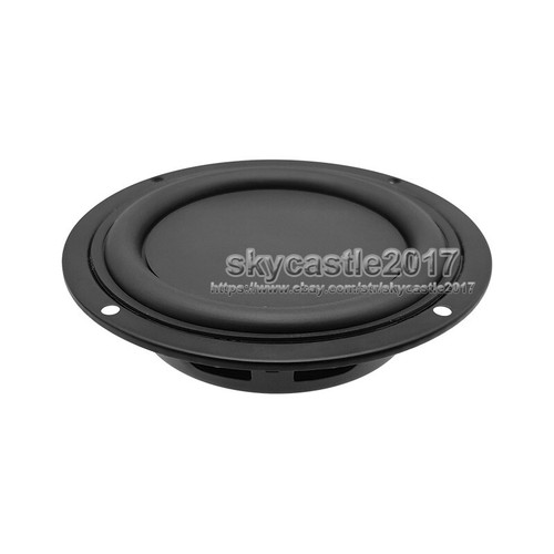 2pcs inch 115mm round - 2pcs,