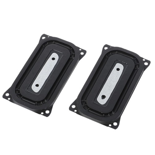 Pieces speaker passive - 2,