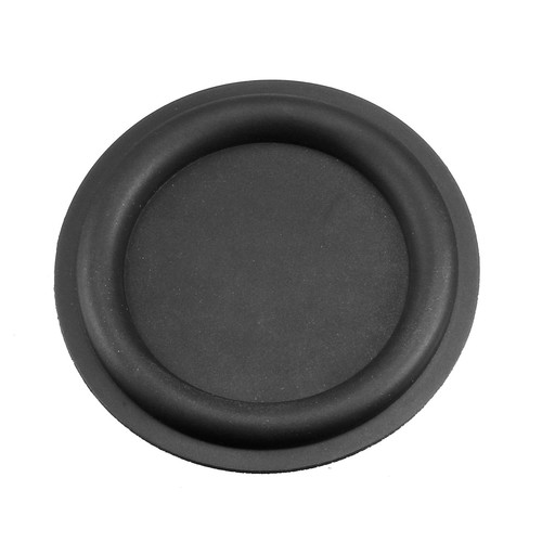 70mm bass speaker - bass,
