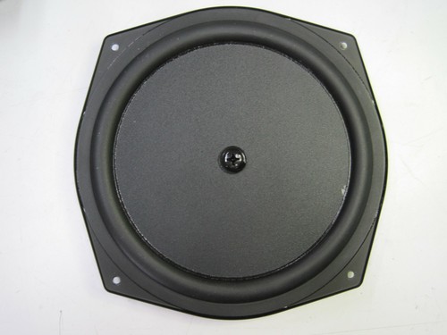 Definitive technology 7006 - definitive,