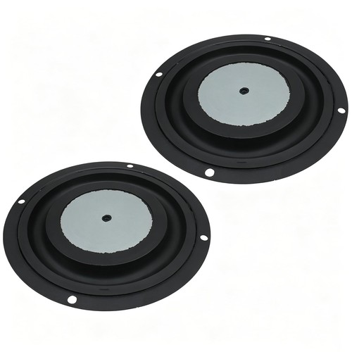 Sycziohu pcs inch - 2,