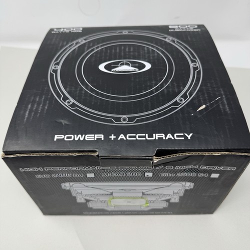 Audiomobile car 200 - m-car,