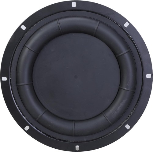 Bass loudspeaker woofer - bass,