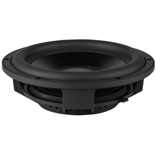 Dayton audio rss265 - audio, rss265-pr