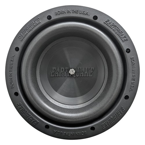 Earthquake slaps m8v3 inch - slaps-m8v3, 8-inch