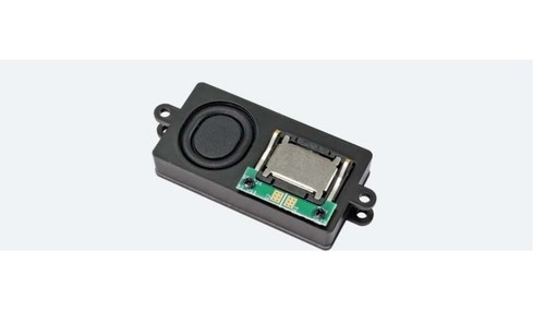 Esu loksound speaker 50345 - esu,