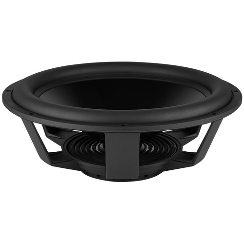 Dayton audio rss460 - dayton, rss460-pr