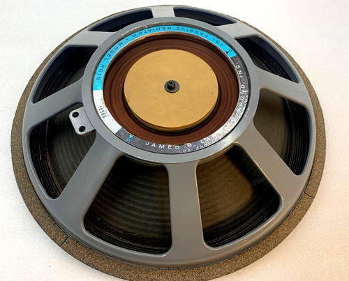 Jbl pr15 passive - 15”,
